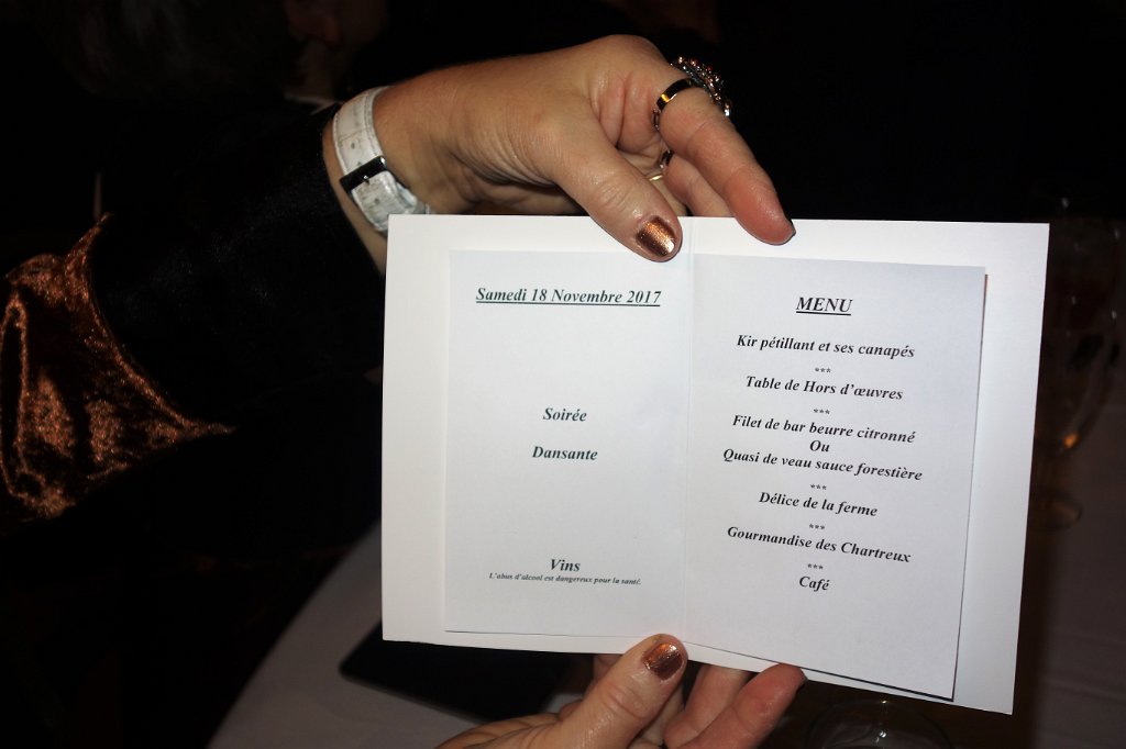 2017-Soirée GWC PIDF-052.JPG